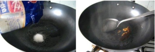 烧带鱼多放一勺这个神秘酱料,翻倍儿香,刚出锅就被瓜分,秒光!