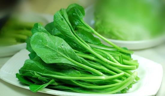 睡眠质量|女性不愿早衰,常吃3种食物,减肥瘦身,滋补身体,早知早好!