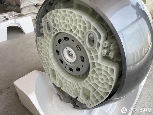 水电|兵马未动粮草先行,我新家提前预购的9款电器及水电空间的提前预留要点!