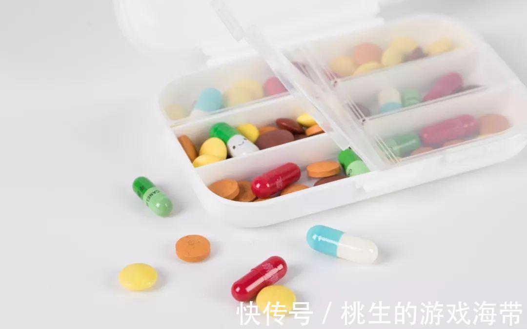 冠状动脉|心肌缺血,吃什么药效果好?听听药师怎么说