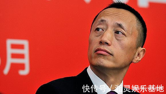 新文件|2021年起，房价“再次上涨”新文件释放信号，买房该有决定了