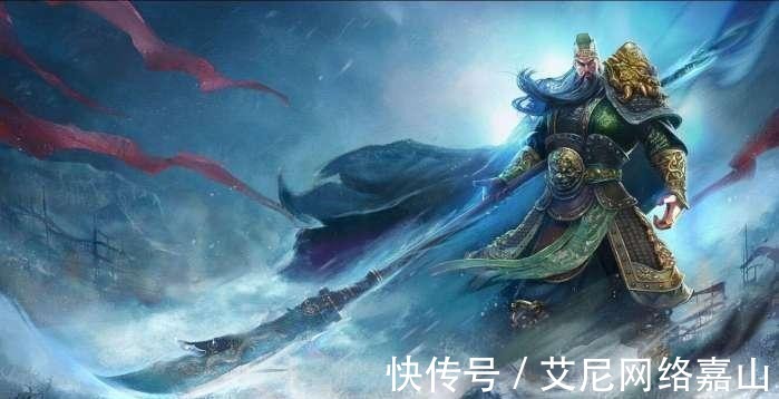 兵器|《三国演义》中出现过的所有兵器里, 哪一样最值钱