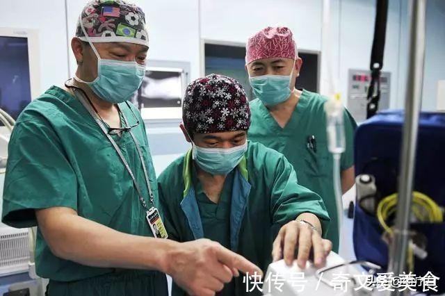 生活习惯|一名肿瘤医生患癌后的忠告:重视养生,从每天坚持喝水开始