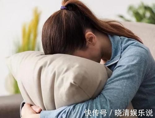 奶瓶|这5件东西,是孕妇分娩前要买的,肯定会用得到