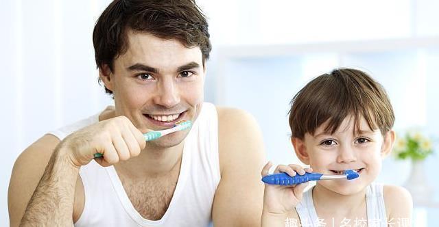 承担责任|真正聪明的父母,教育孩子只做这3件事,可惜很多人忽略了