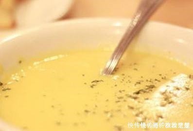 咀嚼|7岁男孩乳牙未掉,恒牙又长,医生检查后说道幸亏来得及时