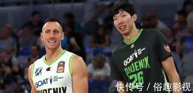 凤凰队|解气！单场7封盖，22分10篮板两双助队三连胜！真有希望重返NBA！