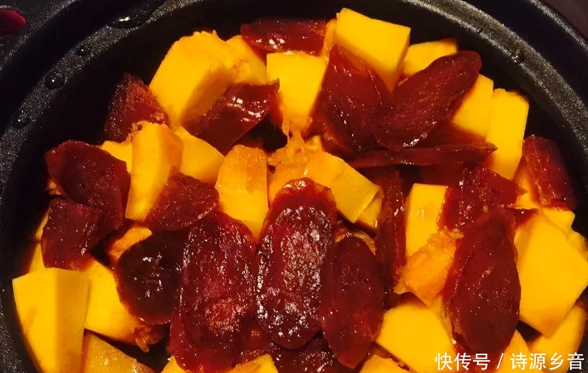 分享27款菜肴简单做法,精选食材用心烹饪,味道极好,值得尝试!