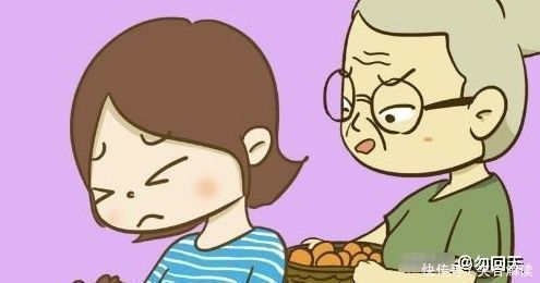 坐月子|坐月子期间,婆家的3种行为比较掉价,“月子仇”一辈子是真的?