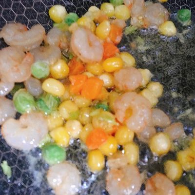 哆啦浇汁嫩豆腐