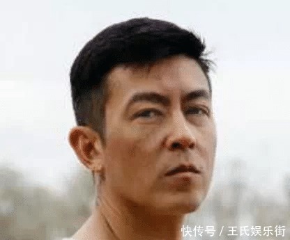 自信|土成这样,还能那么自信