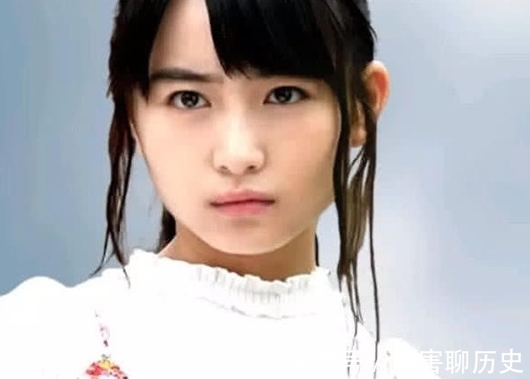格丽乔|新出的“女性”奥特曼你了解过吗?人间体就是女神的存在