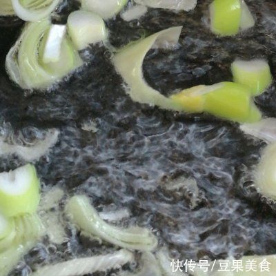 「平淡无奇」西兰花炒鸡胸肉超美味没吃过太可惜了