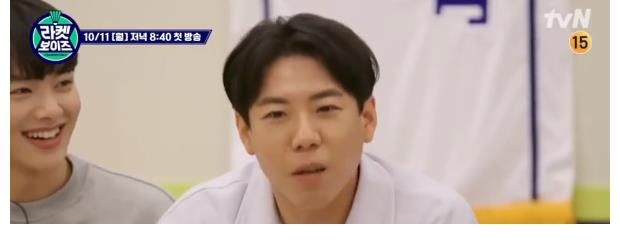 rRunning Man資訊：《油葵子》收視率連續(xù)下降！全昭旻更新錄制照片！星河夫婦合照更新