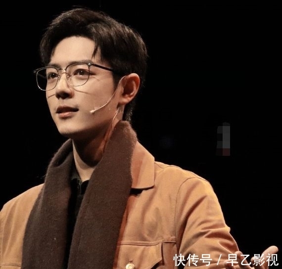 汉服 赵丽颖转型见效|租一件汉服158一天那么贵,为什么还是一衣难求?