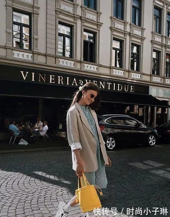 帆布鞋|原来,换一双鞋,穿衣风格真的会变时髦!