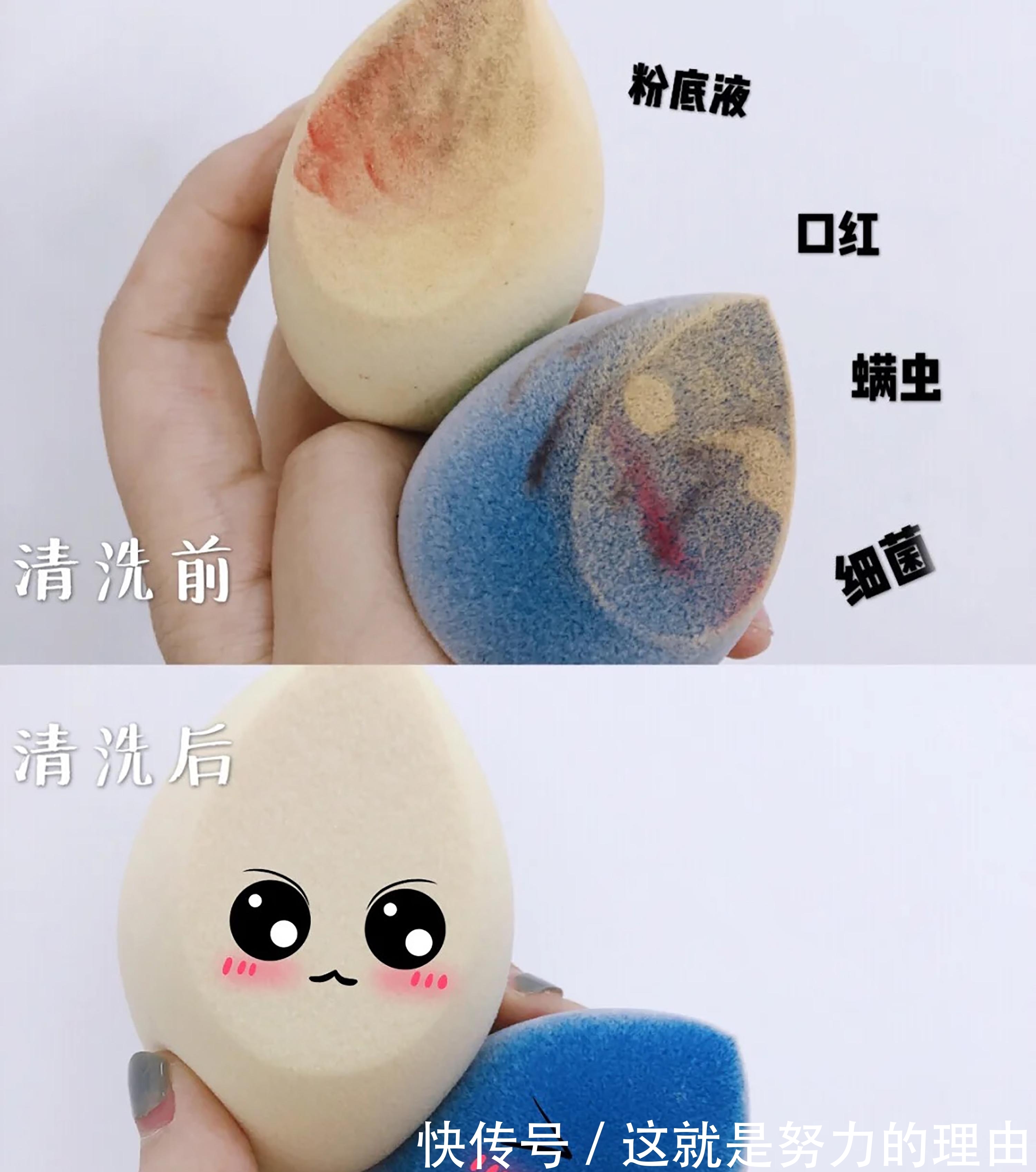 面膜|皮肤最怕的4件事,除了不防晒这几点你可能都在做,难怪皮肤不好