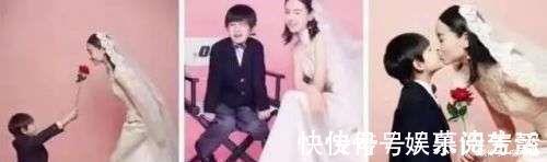 成长教育|孩子早懂事,要反过来时刻照顾父母情绪,彼得潘式父母有多可怕