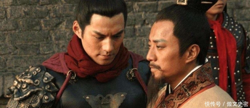 梁山第一猛将是卢俊义,方腊手下第一猛将是谁?可以斩杀卢俊义