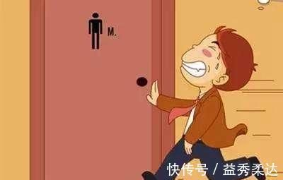 血糖过高|血糖高的人，饭后可能有3种迹象，若你都不占，血糖还比较“乖”