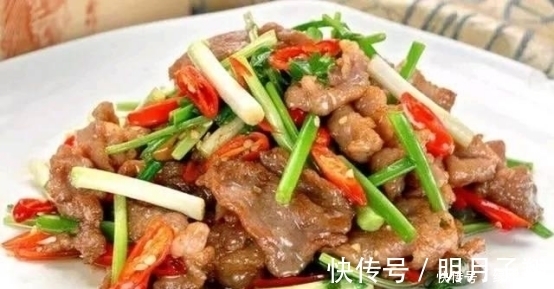 小米辣|好吃又下饭的家常菜，营养美味，口感好味道佳，家人都爱吃