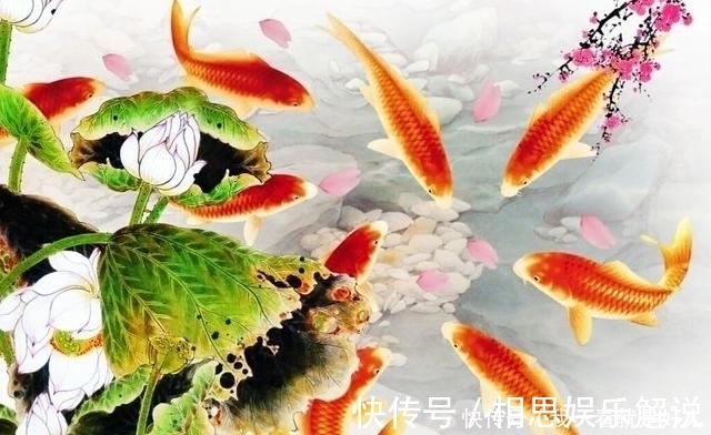 福气|孩子生辰在几点,福气不止一点点,一辈子富贵命,几十年好前程