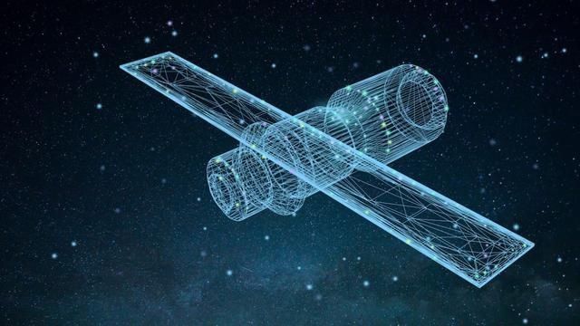 5g|任正非6G研究,我们也是领先全世界到底什么是6G