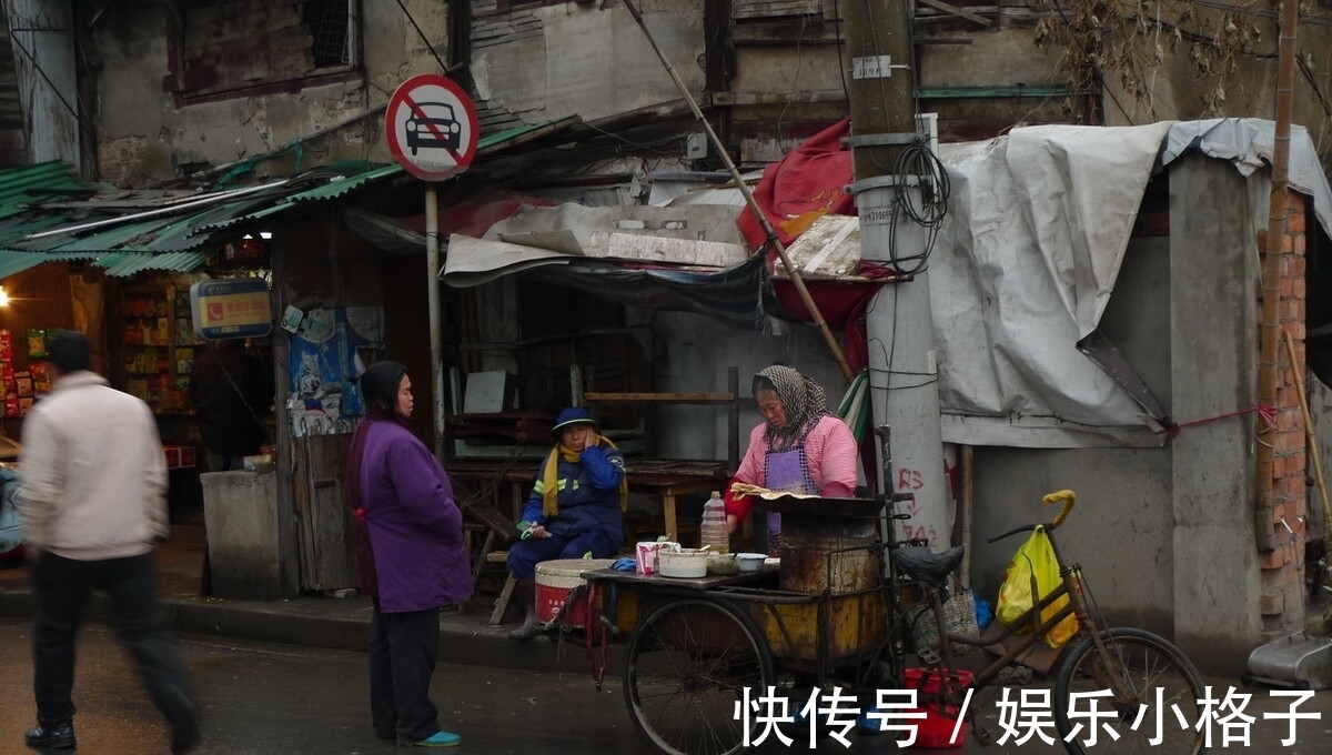 生活环境|拆迁潮来袭?这“3种住房”纳入白名单,又有人要富起来了