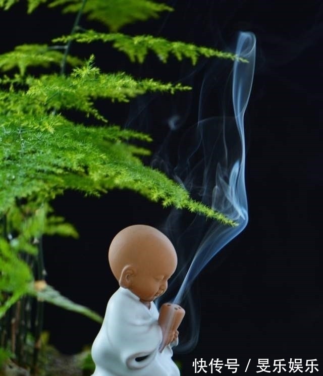 梦溪笔谈#易经:一个人常常沉静,虚空自己,则有如神助