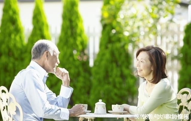 壽命短的男人，常有六個壞習(xí)慣，50歲以后，希望你通通改掉
