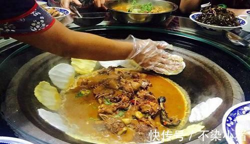 睡眠质量|每天吃晚餐，再晚也别晚于一个时间点，不然，血糖或会超出范围