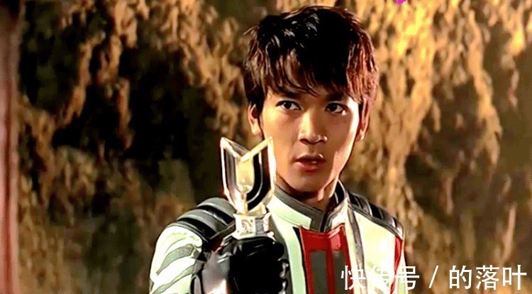 迪莫杰厄|奥特曼 迪迦、欧布都打败过加坦杰厄,两个人谁实力最强