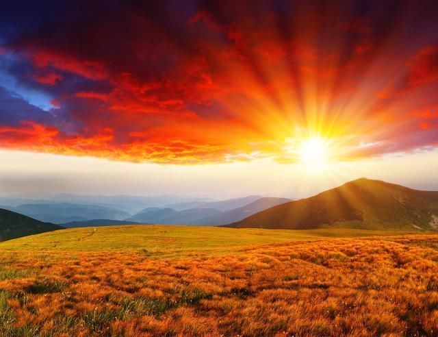 圣人#《道德经》：悟透这五个字，才发现最高明的管理者都有这种特质！