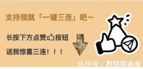 熬夜$一口气看完1000章,这三本小说你千万别点开,熬夜太伤身体了