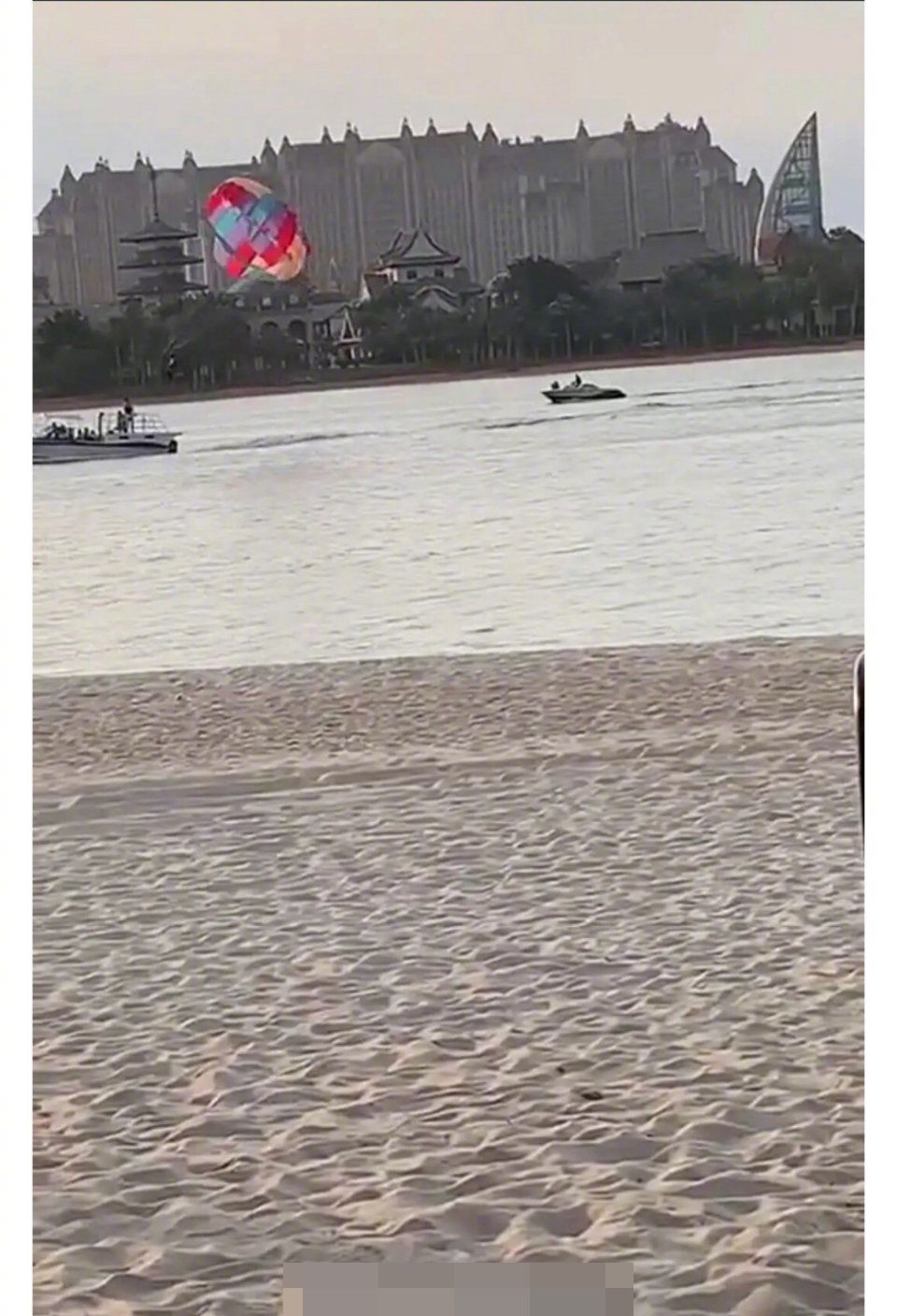 创4创新程度是我等靠想象力都想不到的,晋级选手都是用飞的