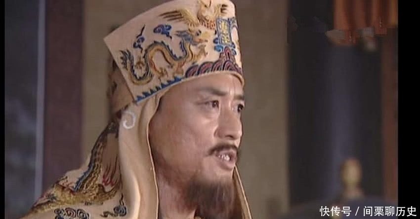 太平天国|西王南王至关重要,如果两人不死,太平天国内讧是否能避免