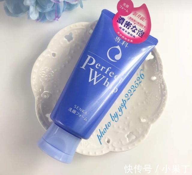 娥佩兰|3款会踩雷"黑名单"护肤品,口碑好但巨难用,风再大也不要买