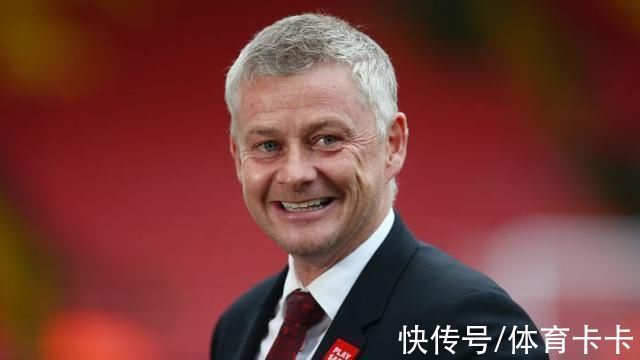 c罗|索尔斯克亚遭解雇,并声称不会为自己带给曼联的伤害道歉