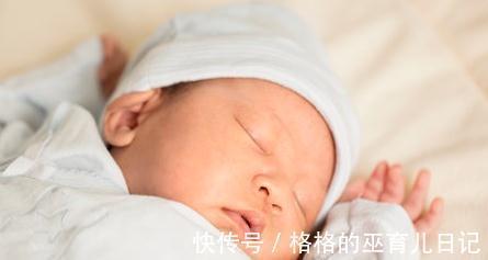 枕头|“妈妈,我该用枕头啦”,宝宝发出这几个信号,家长该买枕头了