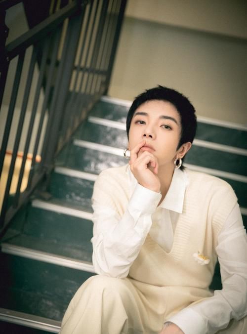 脱粉华晨宇是什么体验?粉丝回答令人伤感