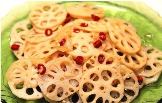 精选几道大人孩子都爱吃的家常菜，美味又营养，学会不用下馆子