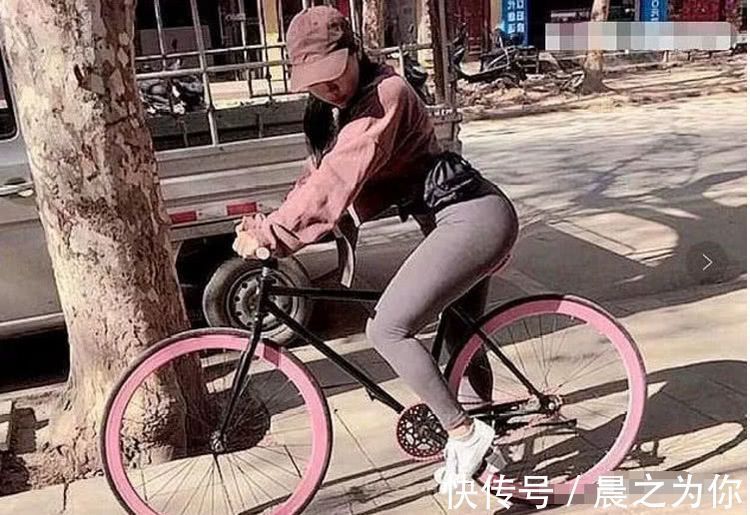 健身|1.58米健身达人,锻炼增重至120斤,葫芦型身材格外吸睛