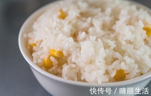 膳食纤维|大米饭很好吃，糖尿病人不能吃？怎样做出他们能吃的大米饭