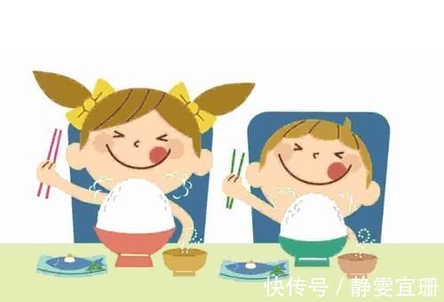 父母|许多父母都是矮小的,而孩子却很高?都是因为父母做了这三件事