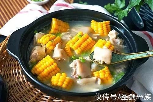 绝美下酒菜12道，没它真不行！一吃停不了口