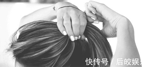 编发 4个“提气质”的夏日发型打理技巧,显脸小,够清凉,还巨时髦