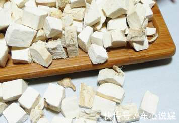 女人|真正懂保养的女人,大都喜欢吃5种食物,你都知道是哪些吗