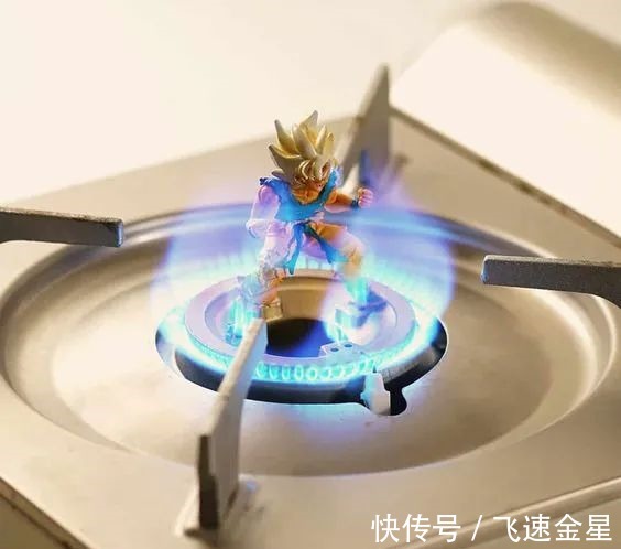 田中达|只是简单说说，场景的构成要素