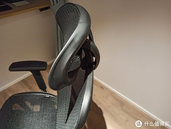 安装|男人就要对自己好一点，永艺人体工学椅D1觉醒者全特网电脑椅让你腰不酸，背不痛，做个“好”男人！