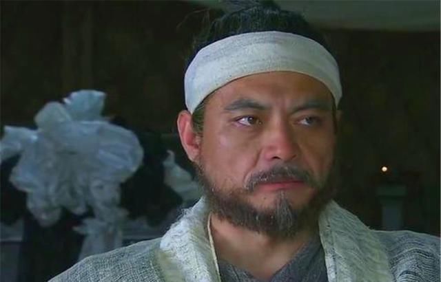 诸葛亮|魏延之死是蜀汉的悲剧,如果魏延没有死的话,蜀汉的未来又会如何